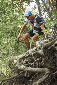 BIB: 
                            <button type="button" onclick="openModal(28081600)" class="btn btn-primary btn-sm float-right btn-popup" data-toggle="modal" data-target=".modal-high-quality">
                        <i class="fas fa-shopping-cart"></i> Add to Cart
                    </button>
                                            <button type="button" onclick="isThisMe(28081600, true)" class="btn btn-success btn-sm float-right btn-popup btn-isme hidden" data-toggle="tooltip" data-placement="bottom" title="นี่คือรูปของคุณใช่ไหม คลิกที่นี่เพื่อเอาเข้าอัลบั้ม">
                        <i class="fas fa-plus"></i> Add to album
                    </button>
                    <button type="button" onclick="isThisMe(28081600, false)" class="btn btn-warning btn-sm float-right btn-popup btn-isnotme hidden">
                        <i class="fas fa-ban"></i> Remove from album
                    </button>